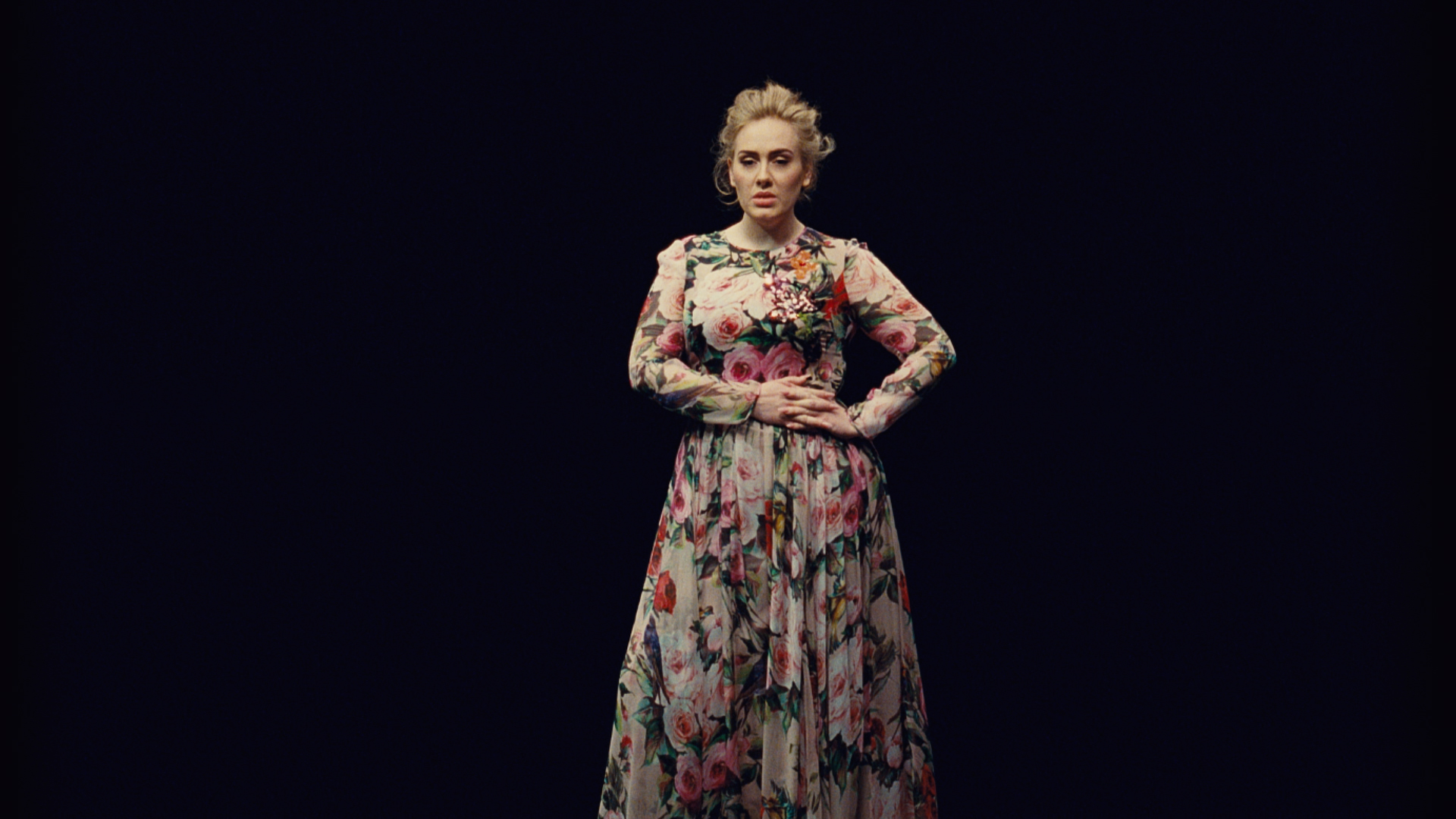 Adele send my love. Adele - send my love (to your new lover). Adele send my love. Send my песня. Адель клипы.