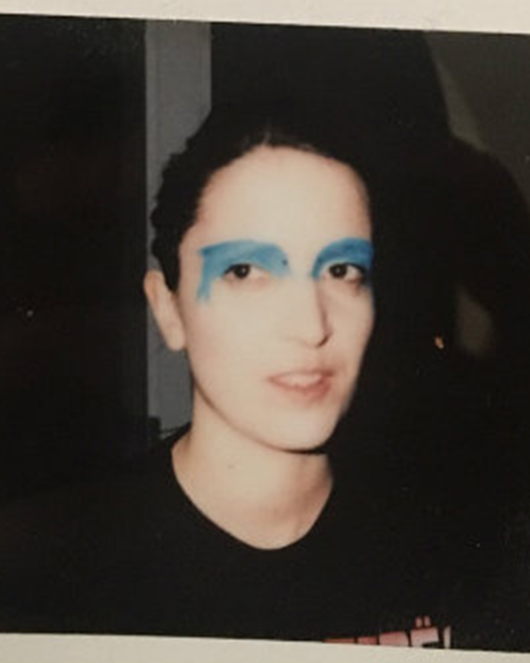 Anonymous Content » Spotlight On ELENA PETITTI DI RORETO